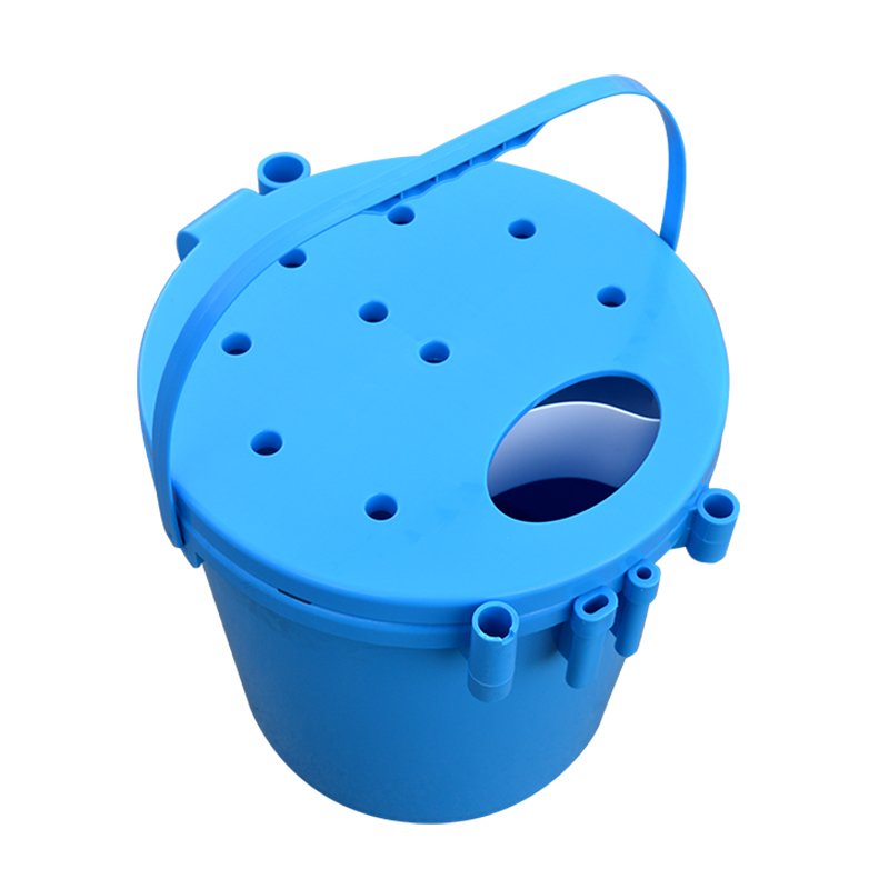 Drums for fishing, multi-purpose and thick fish drums for fish